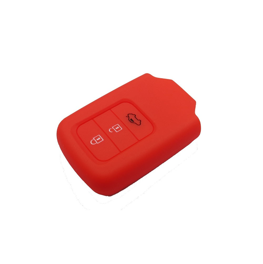 HONDA KEY COVER - ISC216