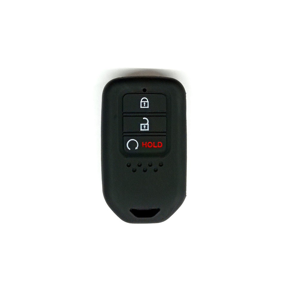 HONDA KEY COVER - ISC218
