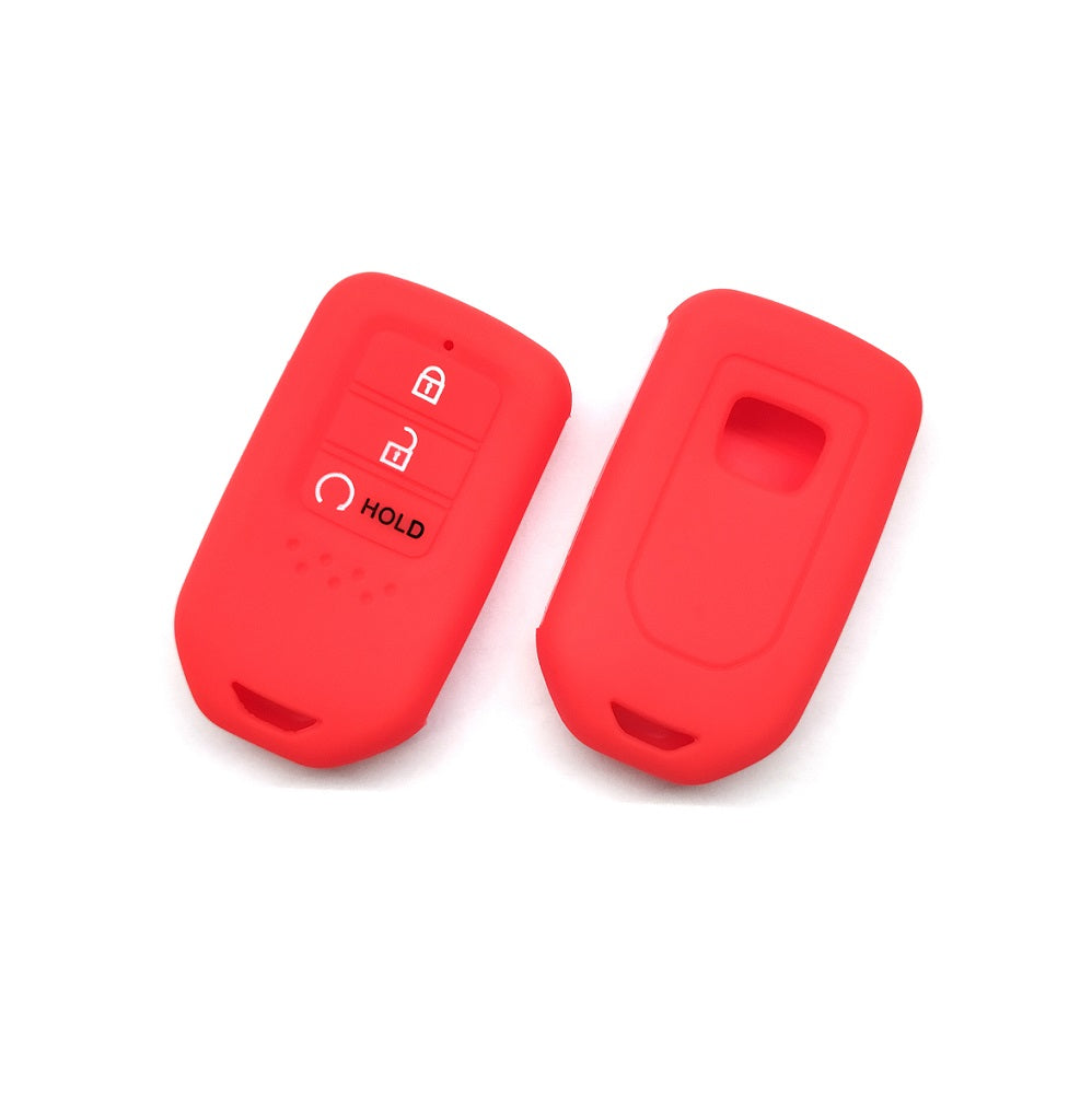 HONDA KEY COVER - ISC219