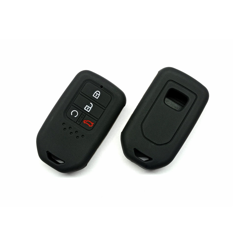 HONDA KEY COVER - ISC221