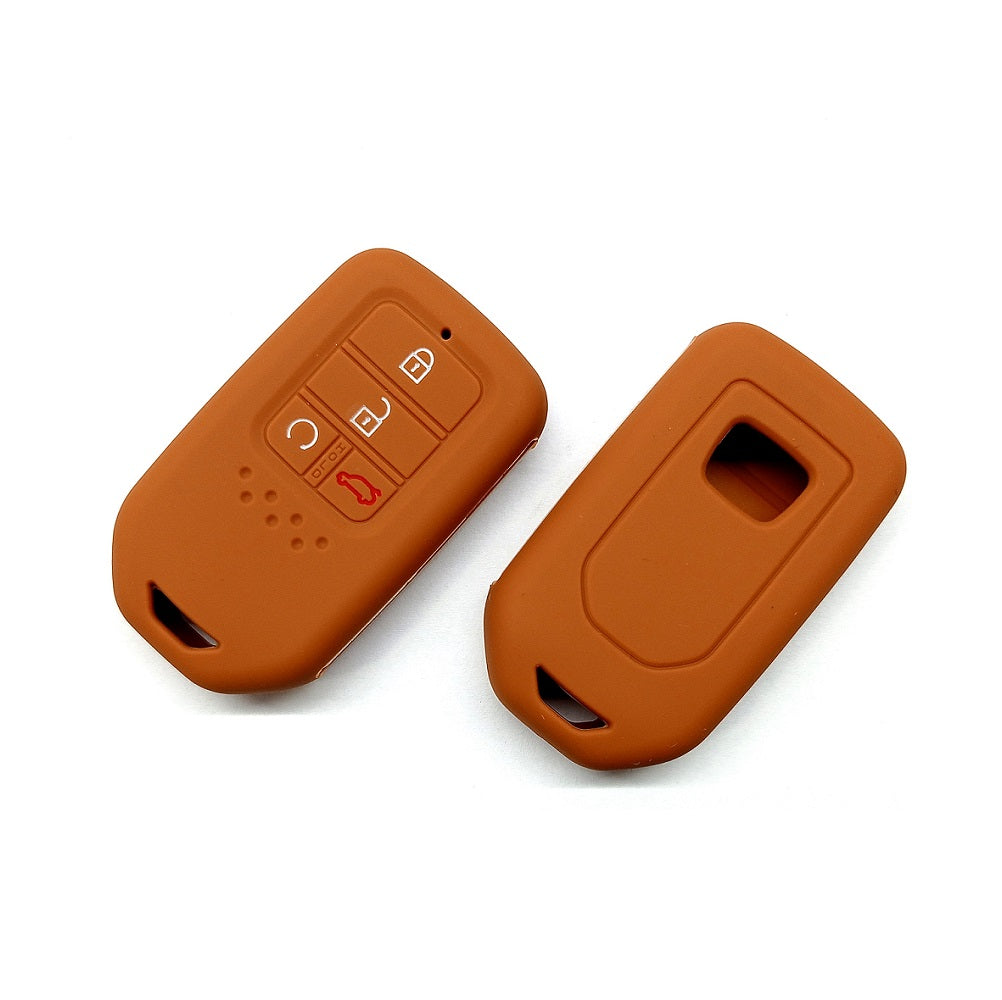 HONDA KEY COVER - ISC223