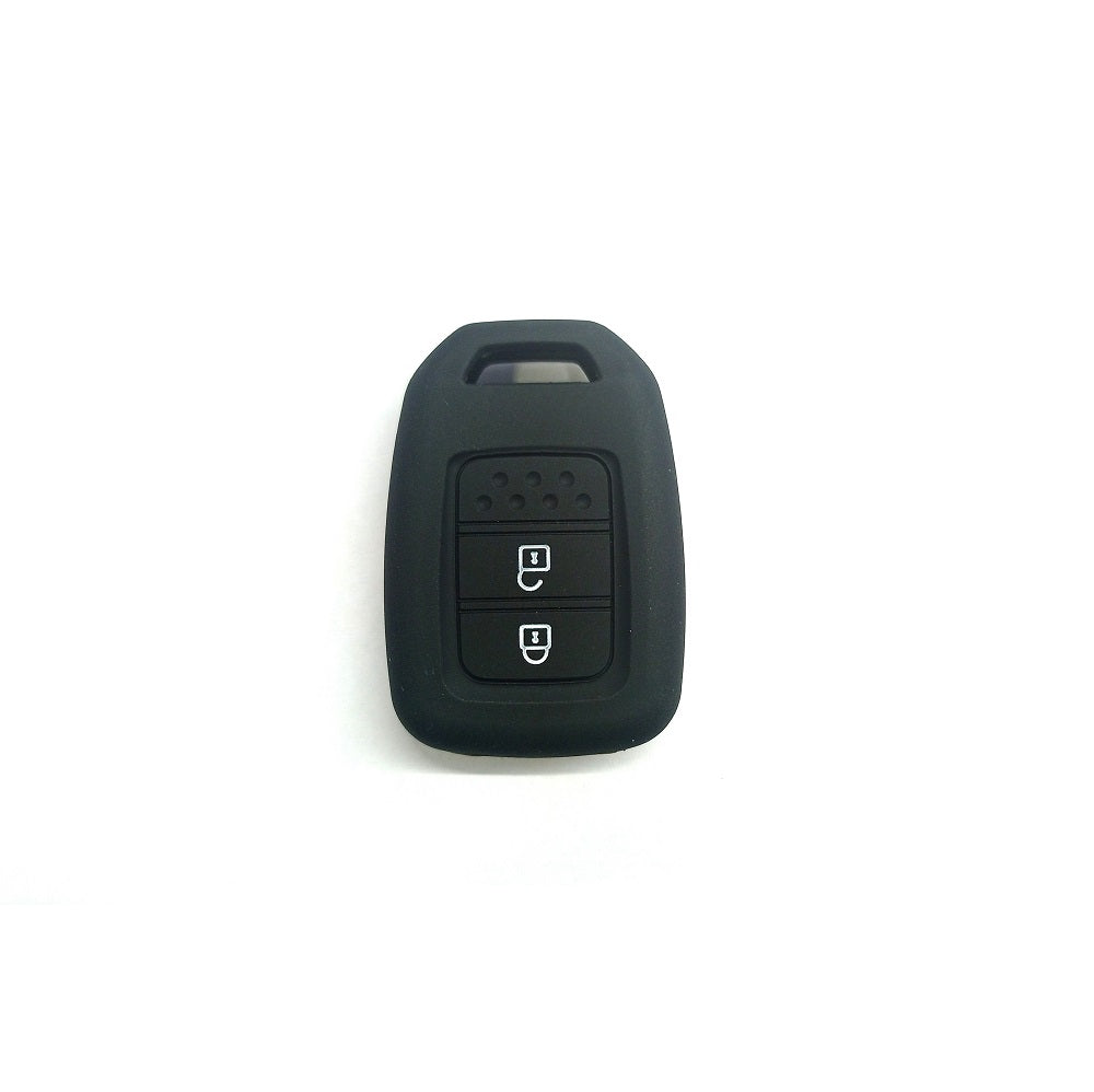 HONDA KEY COVER - ISC224