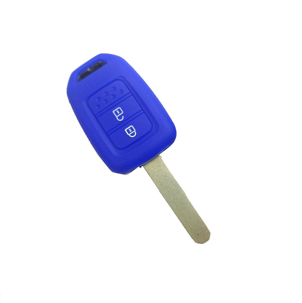 HONDA KEY COVER - ISC225