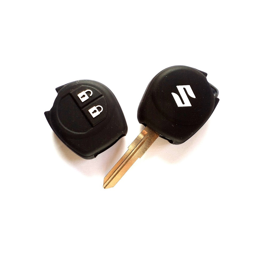 SUZUKI KEY COVER - ISC228