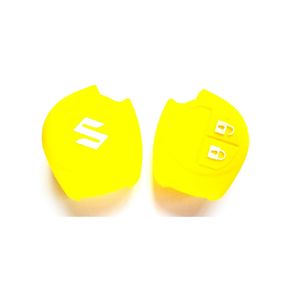 SUZUKI KEY COVER - ISC229