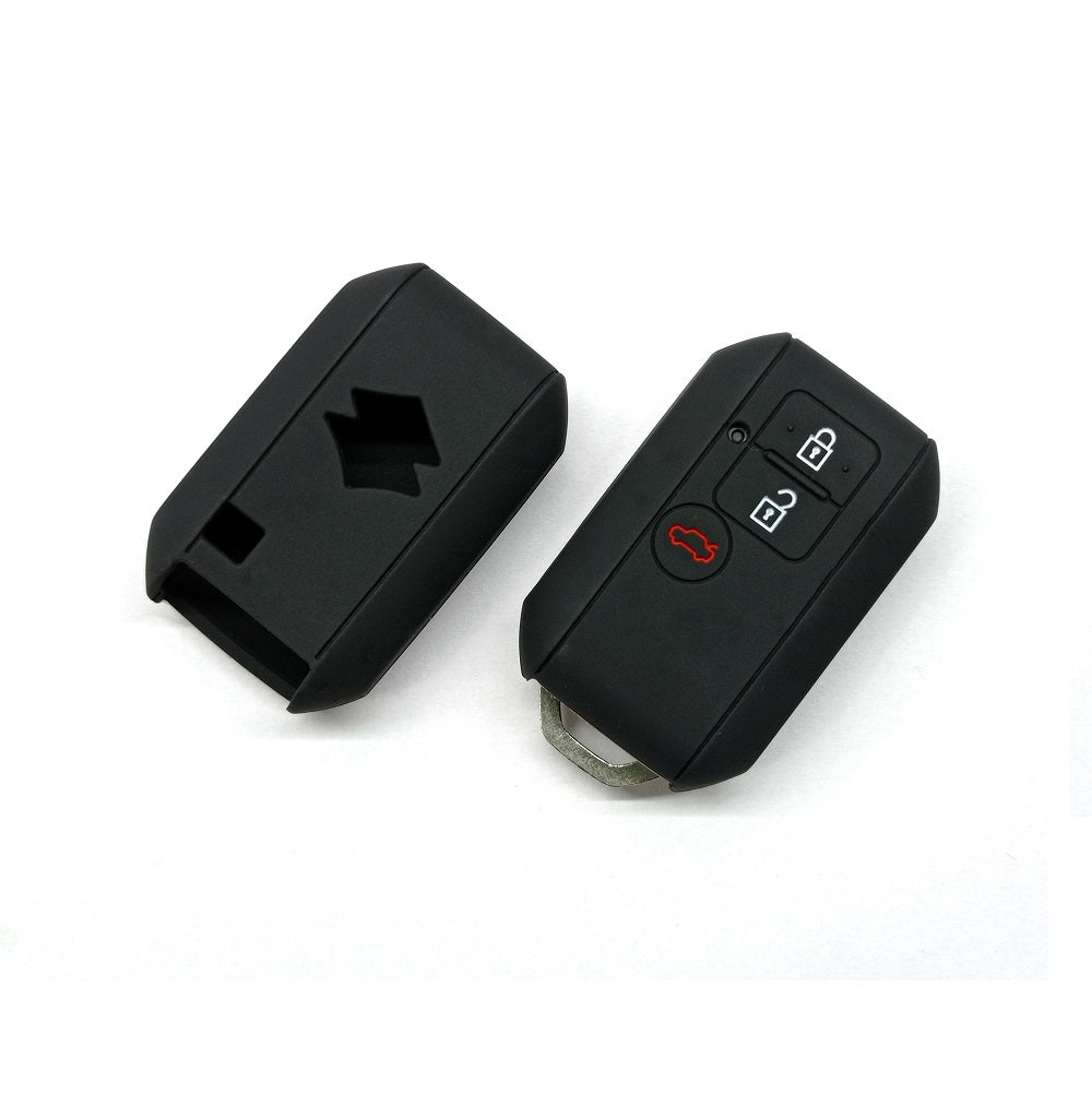 SUZUKI KEY COVER - ISC245