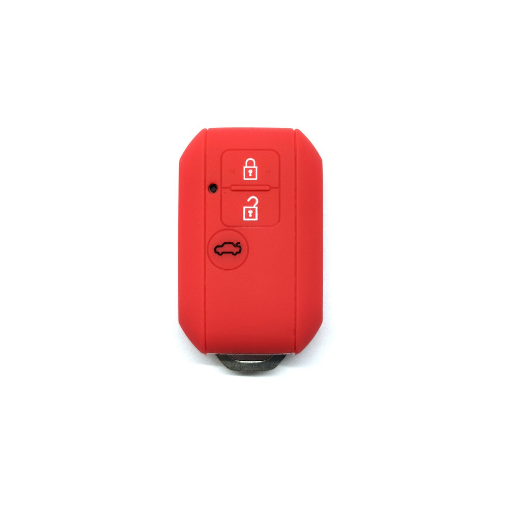 SUZUKI KEY COVER - ISC246