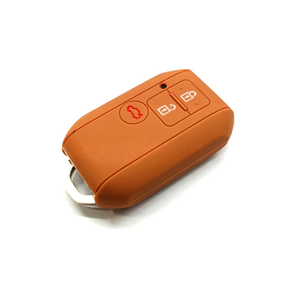 SUZUKI KEY COVER - ISC248