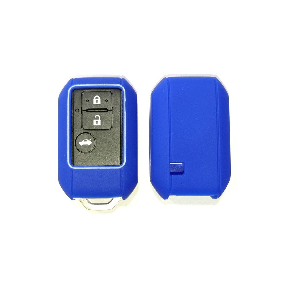SUZUKI KEY COVER - ISC250