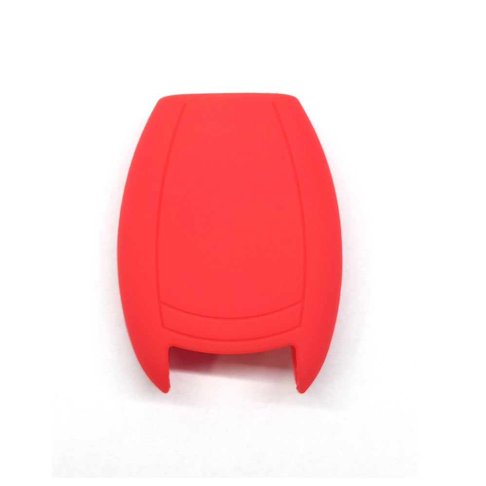 MERCEDES KEY COVER - ISC027