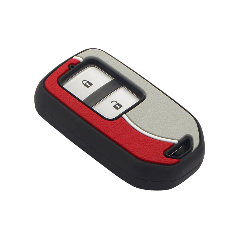 HONDA KEY COVER - KC-D 09GR