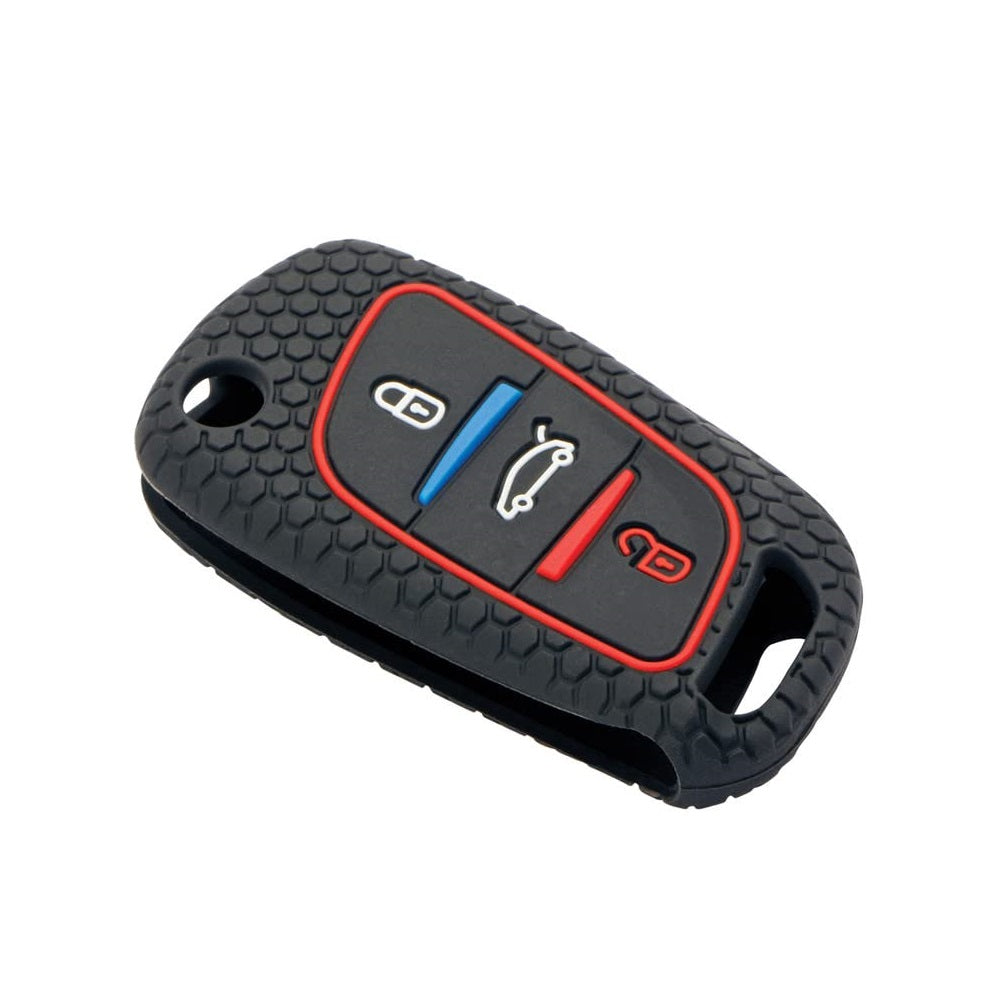UNIVERSAL REMOTE KEY COVER - KC01BK