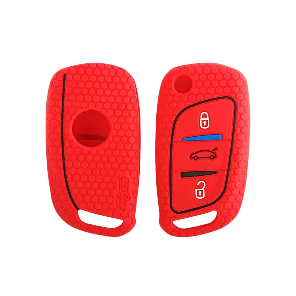 UNIVERSAL REMOTE KEY COVER - KC01RD