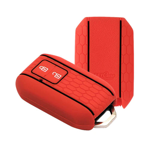 SUZUKI KEY COVER - KC05RD
