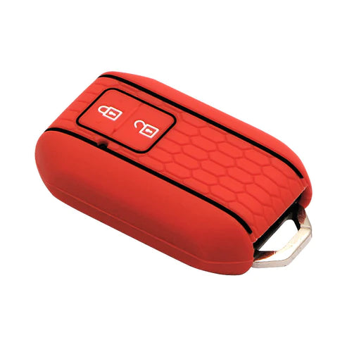 TOYOTA KEY COVER - KC05RD