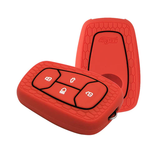 TATA KEY COVER - KC08RD