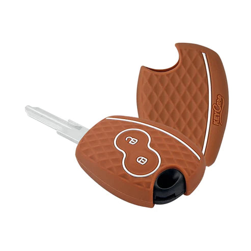 RENAULT KEY COVER - KC20BR