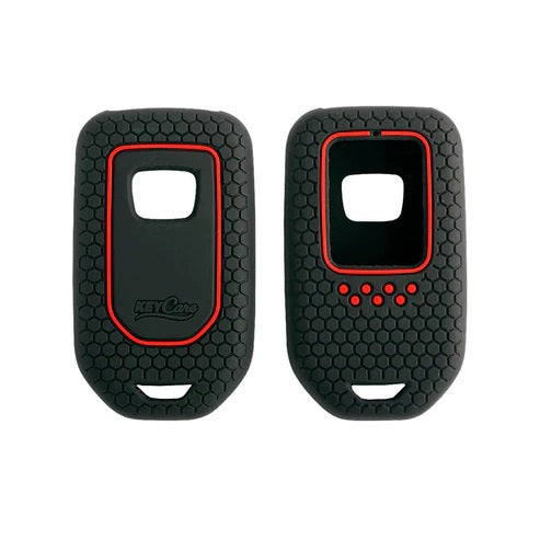 HONDA KEY COVER - KC24BK