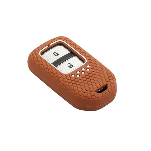 HONDA KEY COVER - KC24BR