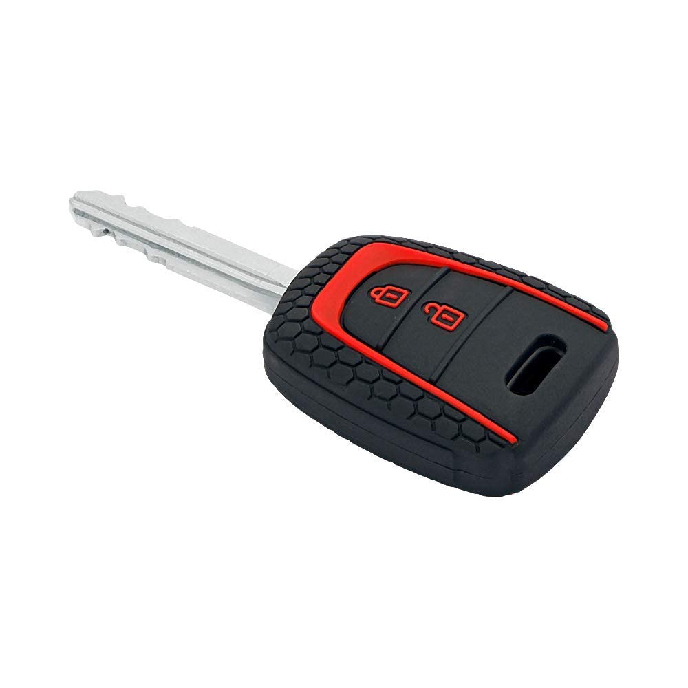 HYUNDAI KEY COVER - KC27BK