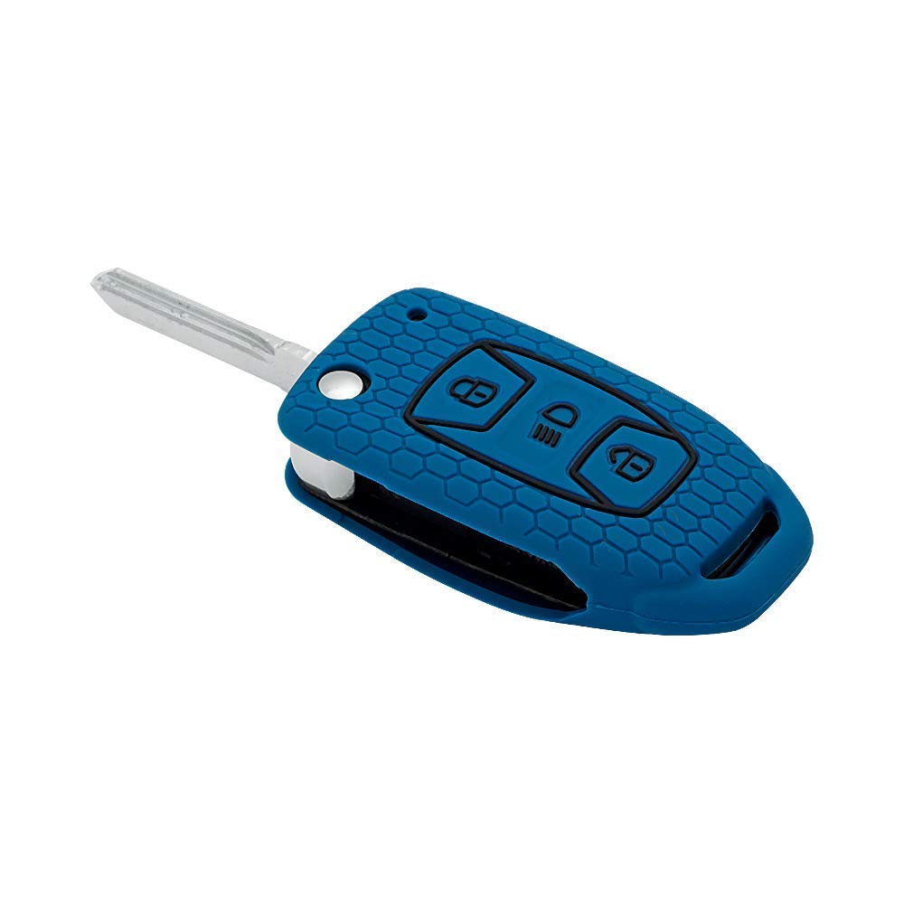 TATA KEY COVER - KC29BL