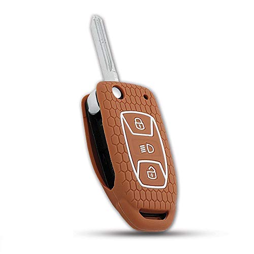 TATA KEY COVER - KC29BR