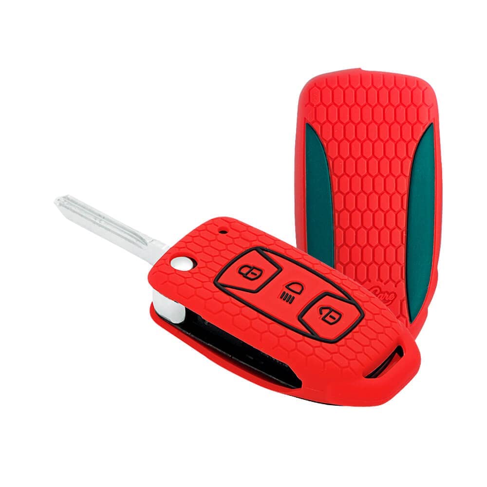 TATA KEY COVER - KC29RD