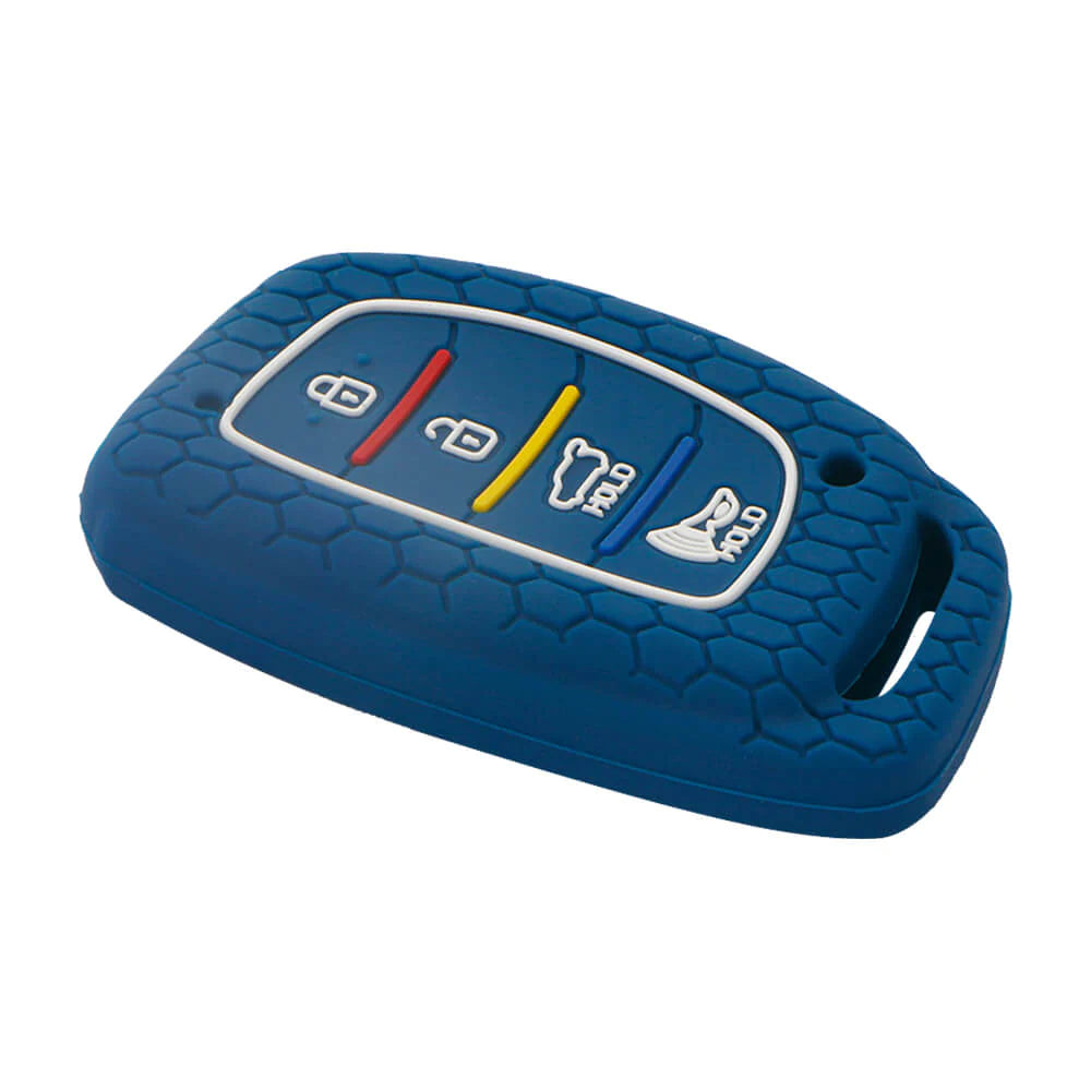 HYUNDAI KEY COVER - KC30BL