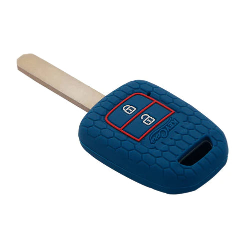 HONDA KEY COVER - KC33BL