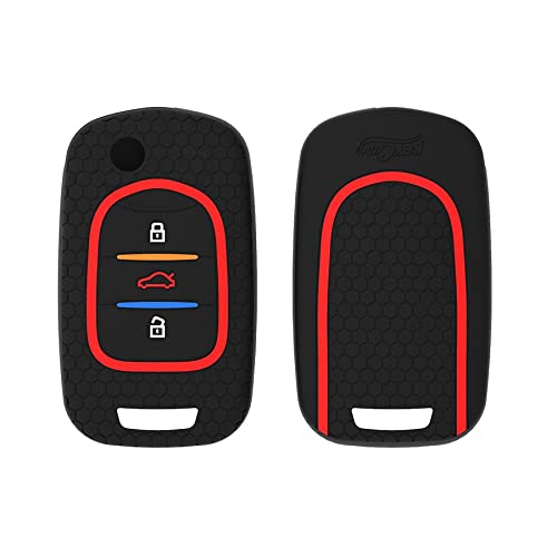 MG KEY COVER - KC39BK