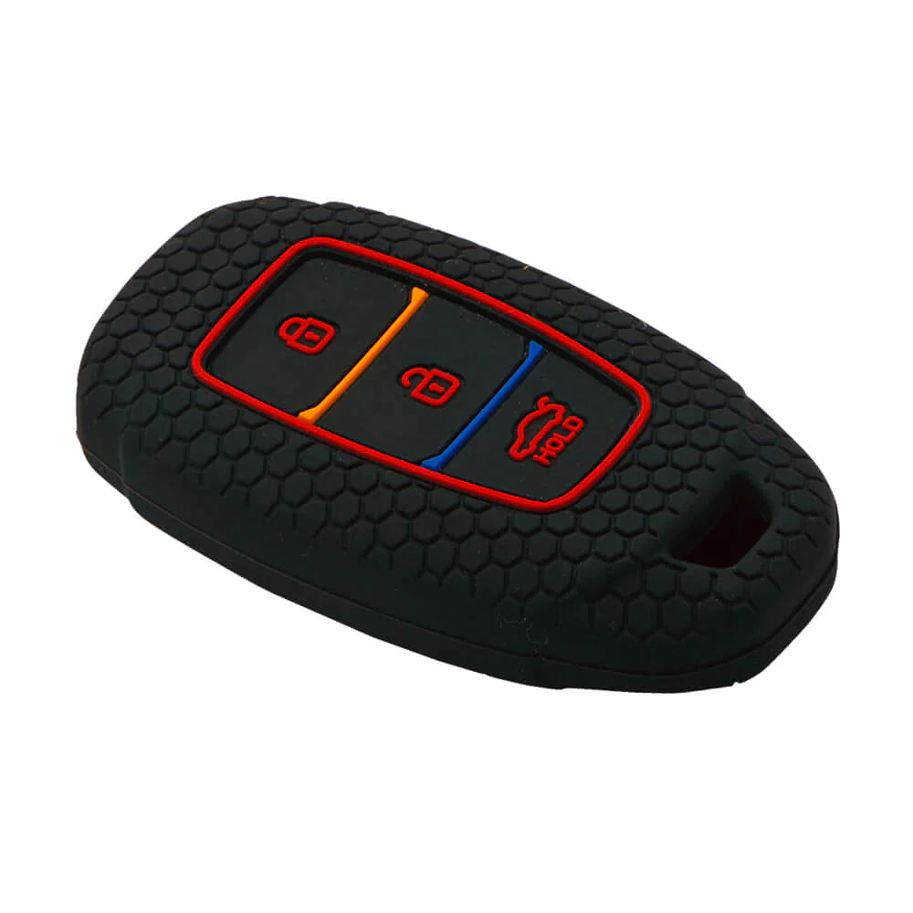 HYUNDAI KEY COVER - KC41BK