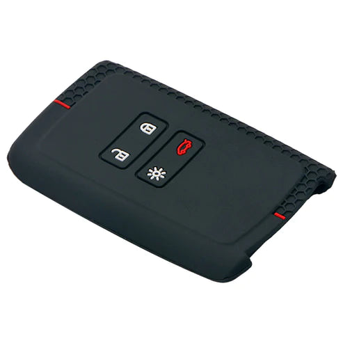 RENAULT KEY COVER - KC46BK