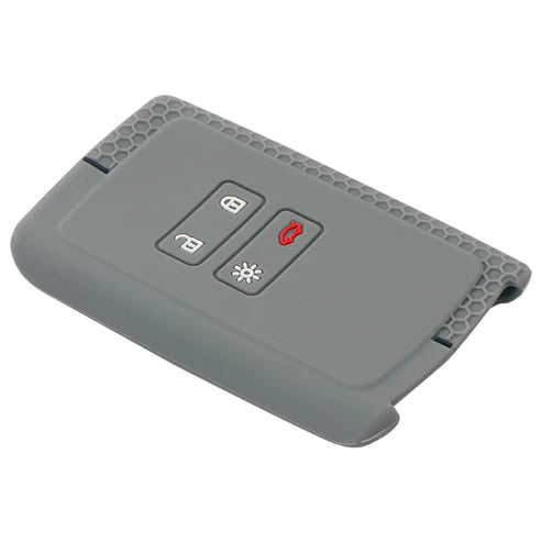 RENAULT KEY COVER - KC46GR