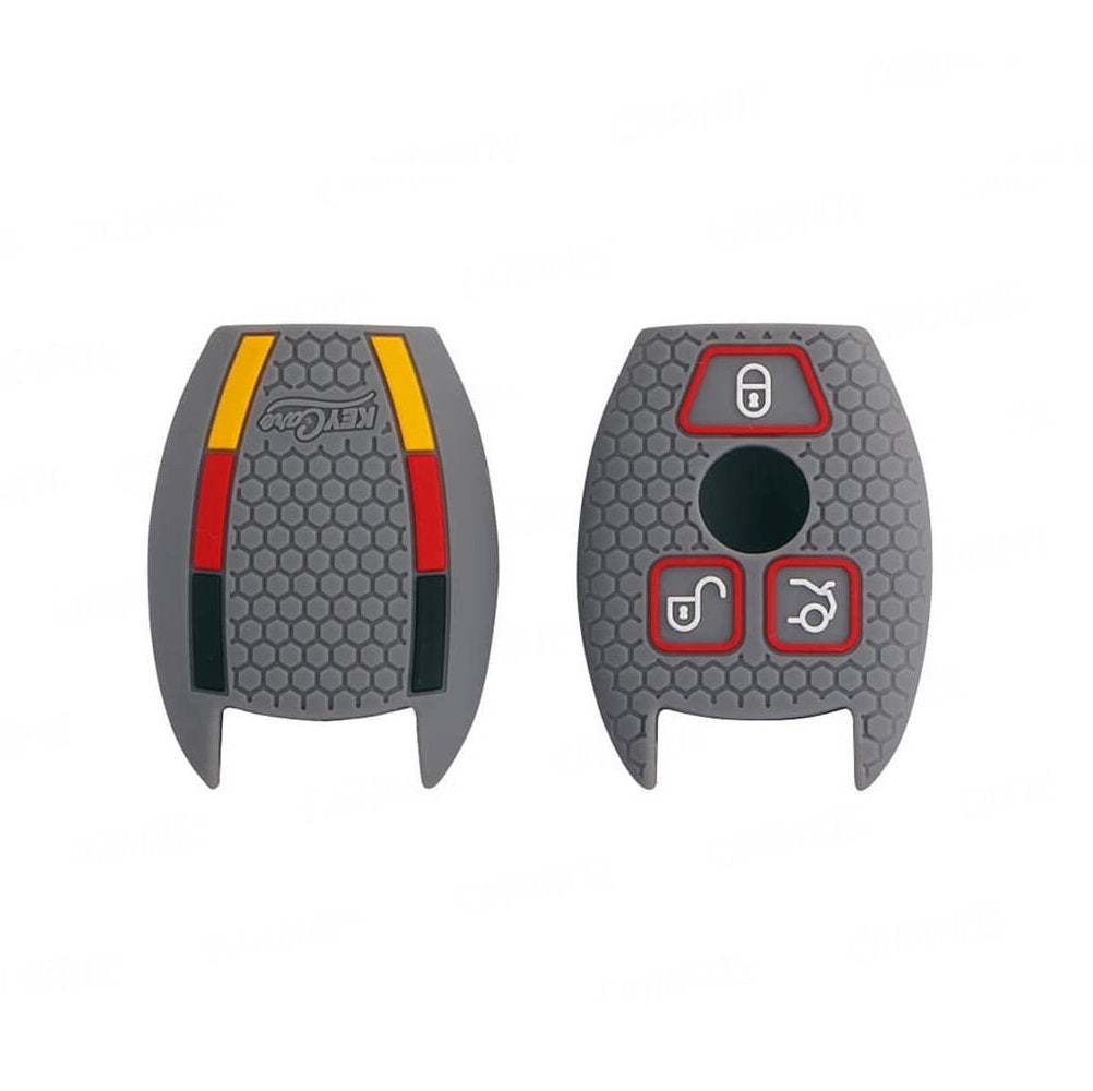 MERCEDES KEY COVER - KC54GR