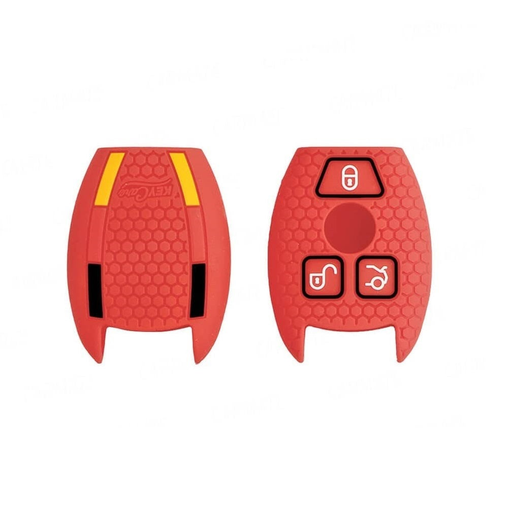 MERCEDES KEY COVER - KC54RD