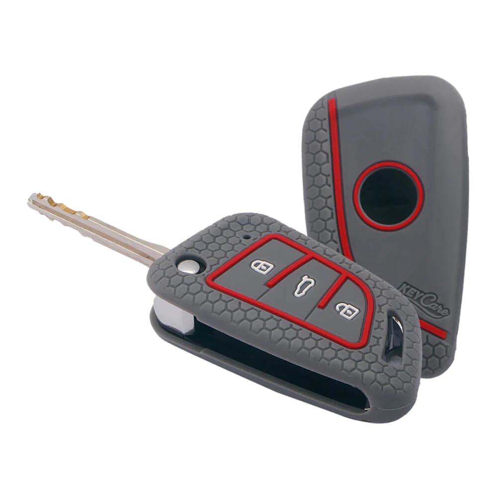 UNIVERSAL REMOTE KEY COVER - KC55GR