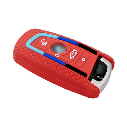 BMW KEY COVER - KC58RD