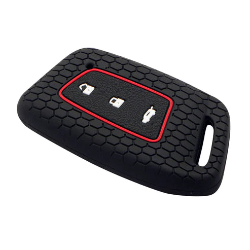 MG KEY COVER - KC64BK