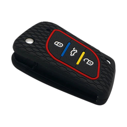 UNIVERSAL REMOTE KEY COVER - KC69BK