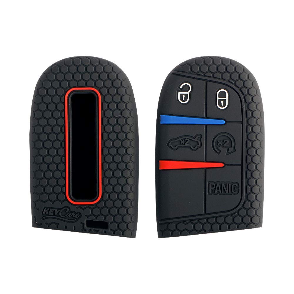 JEEP COVER - KC28BK