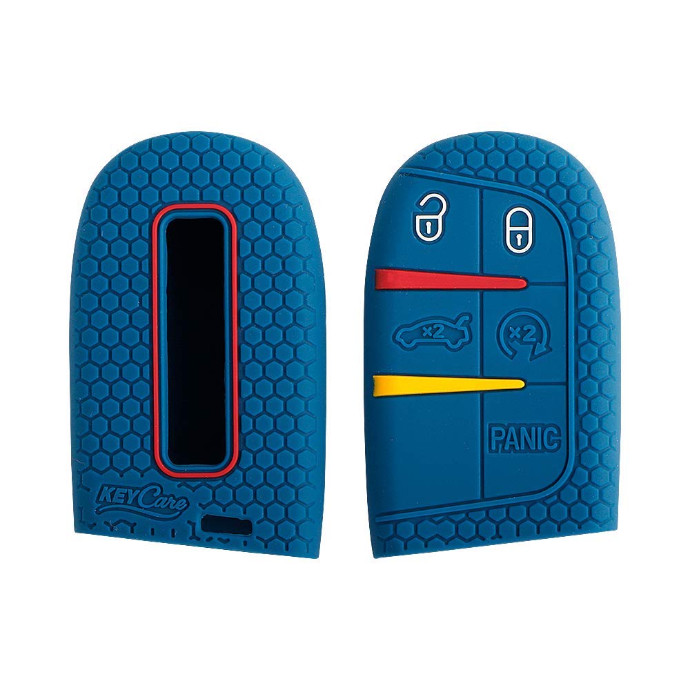 JEEP COVER - KC28BL