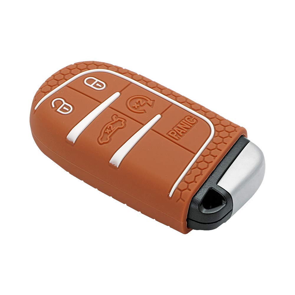 JEEP COVER - KC28BR