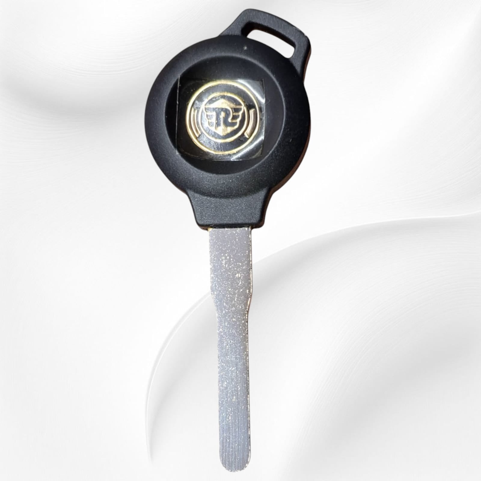 Royal Enfield Ultra original key ( Pack Of 2 )