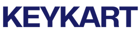 KeyKart.in