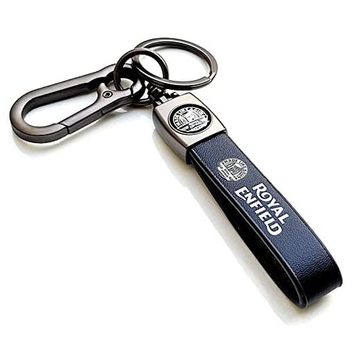 Keyring