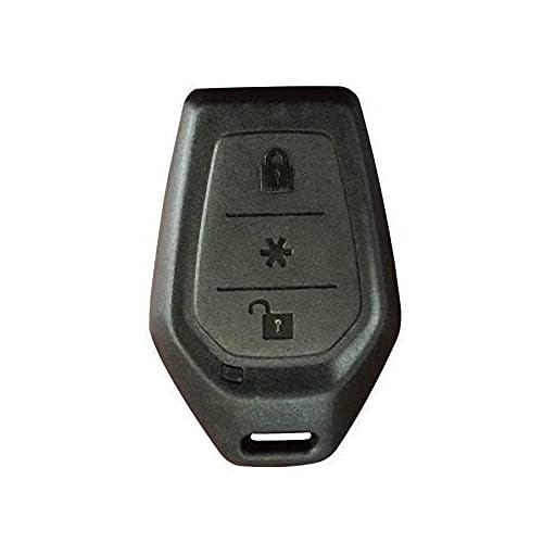 Mahindra Tuv 3b front panel - C20