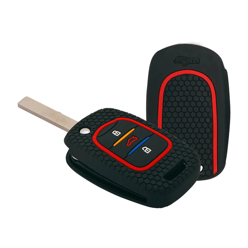 MG KEY COVER - KC39BK