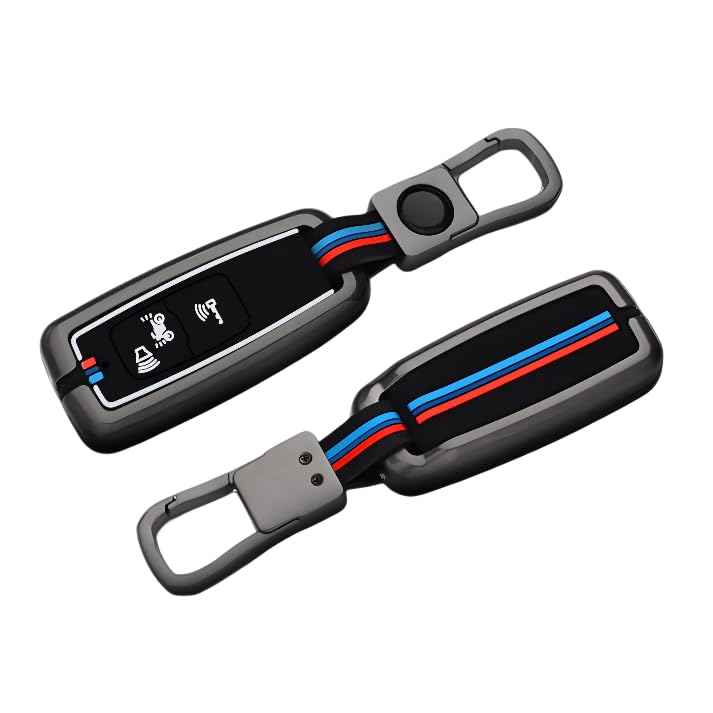 Honda Activa Smart Key Cover