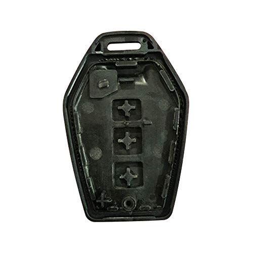 Mahindra Tuv 3b front panel - C20