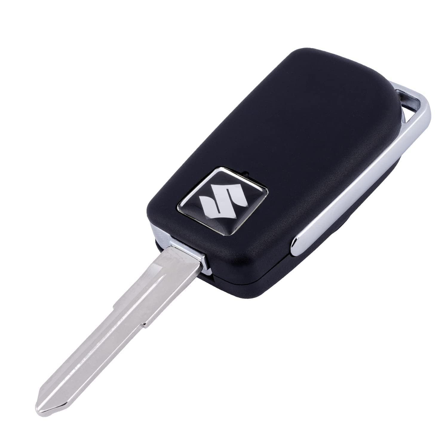 SUZUKI 2B FLIP KEY